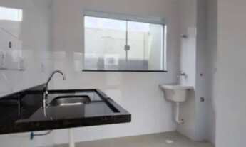 Imagem 6: Apartamento à venda em Artur Alvim com 36 m², 2 quartos