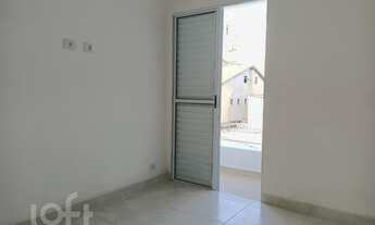 Imagem 3: Apartamento à venda em Artur Alvim com 43 m², 2 quartos