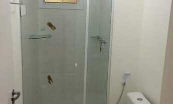 Imagem 6: Apartamento à venda em Vila Andrade com 70 m², 2 quartos, 1 suíte, 1 vaga