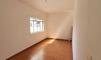 Imagem: Apartamento à venda em Bom Retiro com 90