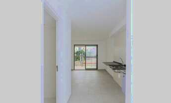 Imagem 6: APARTAMENTO em São Paulo - SP, Vila Clementino