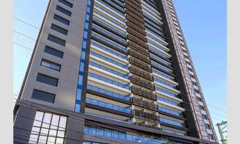 Imagem 1: Apartamento à venda em Aclimação com 120 m², 3 quartos, 2 vagas