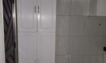 Imagem 6: Apartamento à venda em República com 32 m², 1 quarto