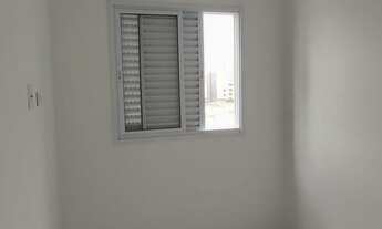 Imagem 2: Apartamento à venda em Tucuruvi com 42 m², 2 quartos, 1 vaga