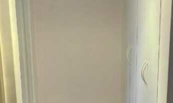 Imagem 5: Apartamento à venda em Morumbi com 100 m², 3 quartos, 1 suíte, 2 vagas