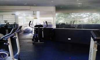 Imagem 4: Venda Apartamento com 2 dormitórios