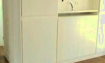 Imagem 7: Apartamento à venda em Vila Andrade com 260 m², 4 quartos, 4 suítes, 4 vagas