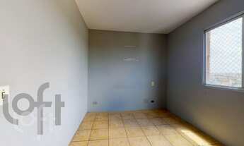 Imagem 7: Apartamento à venda em Jabaquara com 65 m², 2 quartos, 1 vaga