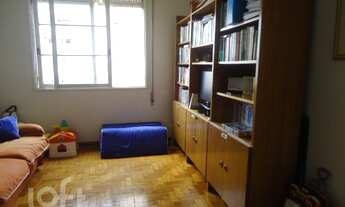 Imagem 3: Apartamento à venda em Bela Vista com 167 m², 3 quartos