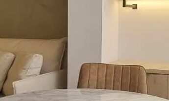 Imagem 6: Apartamento à venda em Bela Vista com 42 m², 1 quarto, 1 suíte, 1 vaga