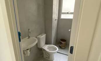 Imagem 6: Apartamento à venda em Barra Funda com 34 m², 2 quartos