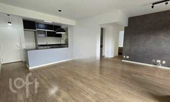 Imagem 6: Apartamento à venda em Raposo Tavares com 77 m², 2 quartos, 1 suíte, 1 vaga