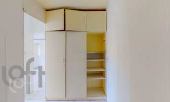 Imagem 3: Apartamento à venda em República com 40 m², 1 quarto