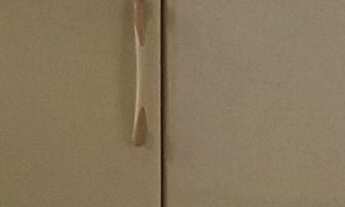 Imagem 5: Apartamento à venda em Jardim São Paulo com 130 m², 3 quartos, 1 vaga