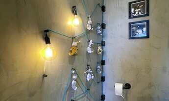 Imagem 7: Venda Apartamento com 3 dormitórios