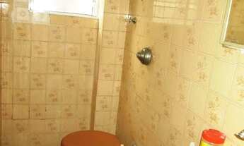 Imagem 6: Apartamento à venda em Sé com 32 m², 1 quarto