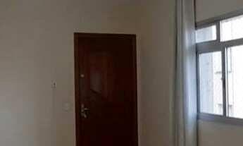 Imagem 2: Apartamento à venda em Bom Retiro com 70 m², 2 quartos