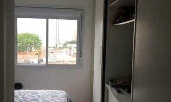 Imagem 5: Apartamento à venda em Perdizes com 77 m², 3 quartos, 1 suíte, 2 vagas