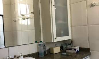 Imagem 3: Apartamento à venda em Sumaré com 230 m², 4 quartos, 3 suítes, 4 vagas