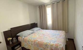 Imagem 5: Apartamento à venda em Pirituba com 85 m², 3 quartos, 1 vaga