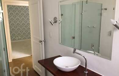 Imagem 7: Apartamento à venda em Jardim Helena com 100 m², 2 quartos, 1 vaga