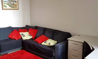 Imagem 4: Apartamento à venda em República com 75 m², 2 quartos, 1 suíte