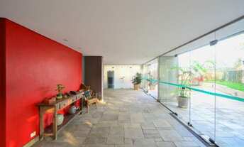 Imagem 3: Venda Apartamento com 3 dormitórios