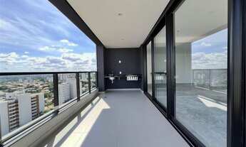 Imagem 3: APARTAMENTO em São Paulo - SP, Vila Madalena