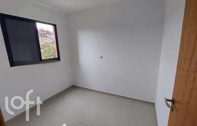 Imagem 5: Apartamento à venda em Vila Jacuí com 38 m², 2 quartos, 2 suítes