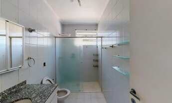 Imagem 6: Venda Apartamento com 2 dormitórios