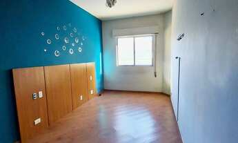 Imagem 5: Apartamento à venda em Campos Elísios com 84 m², 1 quarto, 1 suíte, 1 vaga