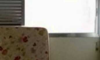 Imagem: Apartamento à venda em Bela Vista com 32