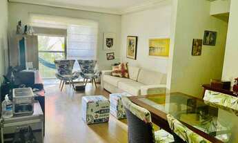 Imagem 7: Venda Apartamento com 3 dormitórios