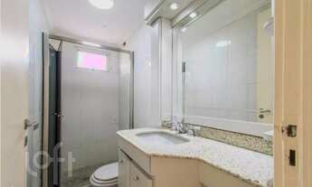 Imagem 7: Apartamento à venda em Cursino com 70 m², 2 quartos, 1 vaga