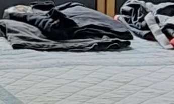 Imagem 6: Apartamento à venda em Campos Elísios com 130 m², 3 quartos