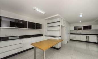 Imagem 5: APARTAMENTO em São Paulo - SP, Saúde