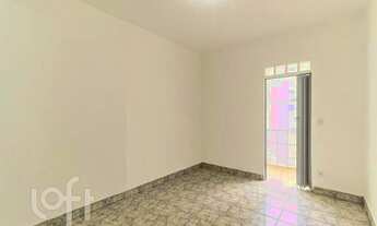 Imagem 7: Apartamento à venda em República com 53 m², 1 quarto