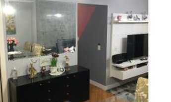 Imagem 2: Apartamento à venda em Vila Sônia com 76 m², 3 quartos, 1 vaga