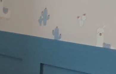 Imagem 16: Apartamento à venda em Alto da Lapa com 62 m², 2 quartos, 1 suíte, 2 vagas