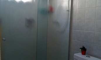 Imagem 6: Venda Apartamento com 3 dormitórios