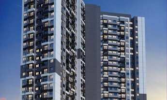 Imagem: APARTAMENTO em São Paulo - SP, Vila Mascote