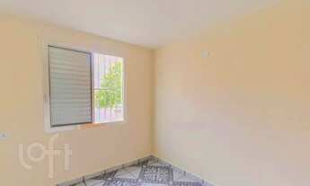 Imagem 5: Apartamento à venda em Artur Alvim com 50 m², 2 quartos, 1 vaga