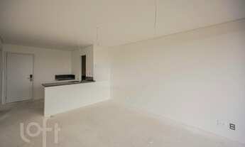 Imagem 4: Apartamento à venda em Morumbi com 57 m², 1 quarto, 1 vaga