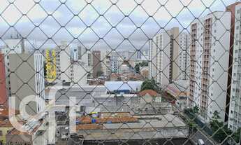 Imagem 3: Apartamento à venda em Campos Elísios com 30 m², 1 quarto