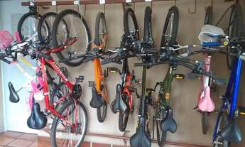 Imagem 4: Venda Apartamento com 2 dormitórios