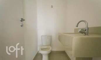 Imagem 6: Apartamento à venda em Ipiranga com 110 m², 2 quartos, 2 suítes, 2 vagas