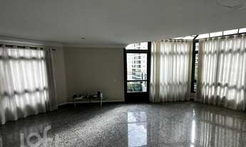 Imagem: Apartamento à venda em Vila Sônia com