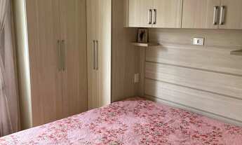 Imagem 3: Apartamento à venda em Itaquera com 70 m², 3 quartos, 1 vaga