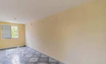 Imagem 2: Apartamento à venda em Artur Alvim com 50 m², 2 quartos, 1 vaga