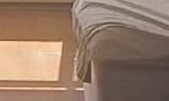 Imagem: Apartamento à venda em Ipiranga com 72